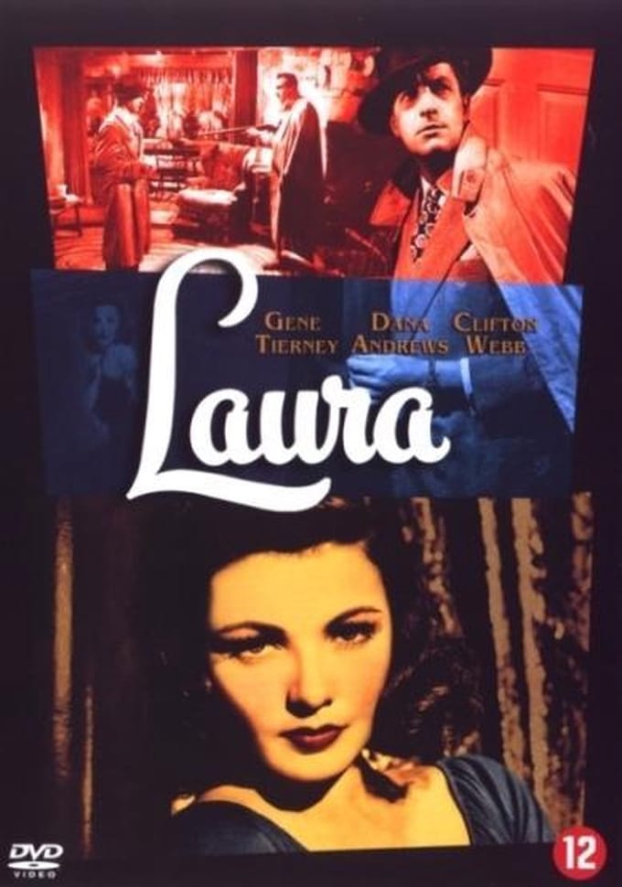 Laura