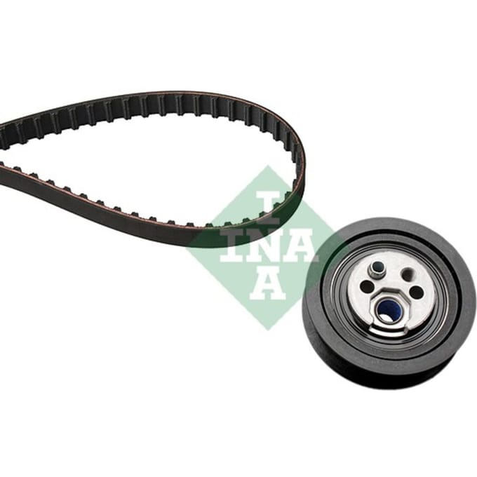 Schaeffler Ina Distributieriemset INA 530 0157 10