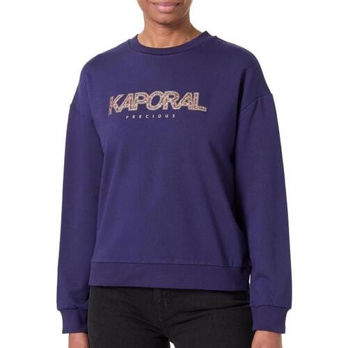 Sweaters Kaporal LISET