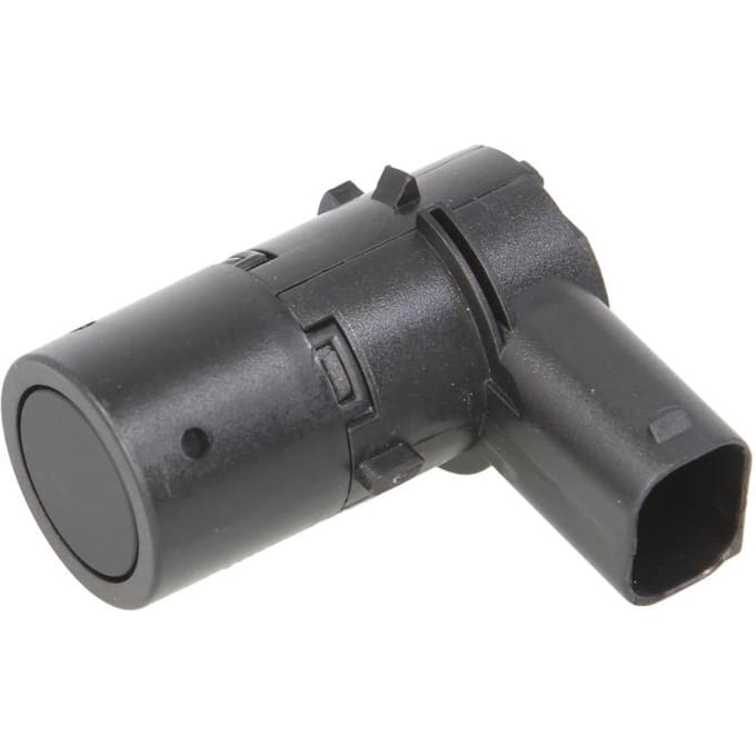 Sensor, parkeerhulp BLIC 5902-01-0002