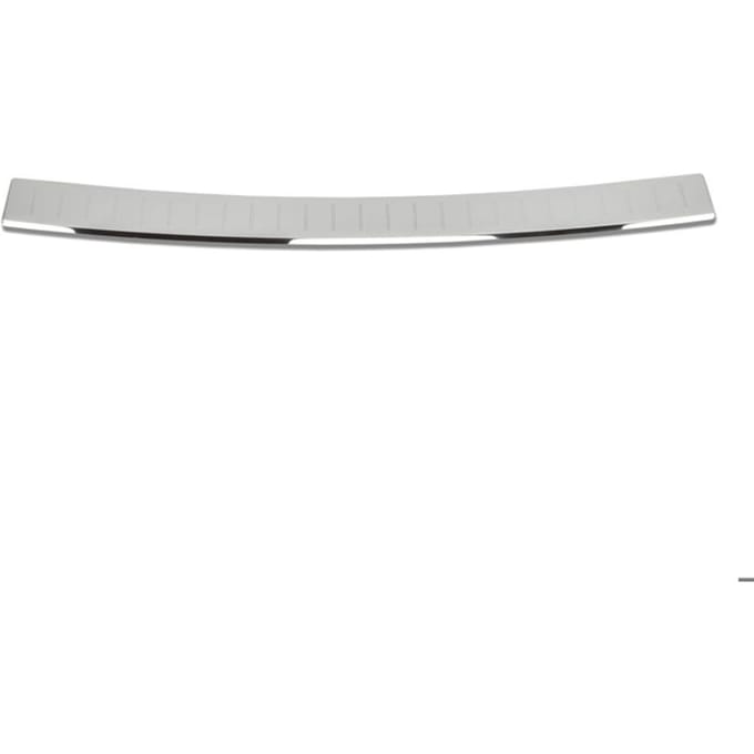 J&;J AUTOMOTIVE | Op maat gemaakte chroombescherming Voor Opel Astra H (Pauze) 2004-2010