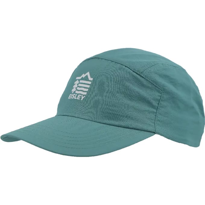 Baseball cap Eisglut Larvik