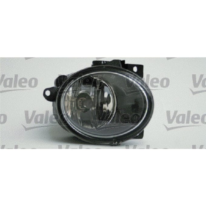 Mistlicht VALEO 043689 links