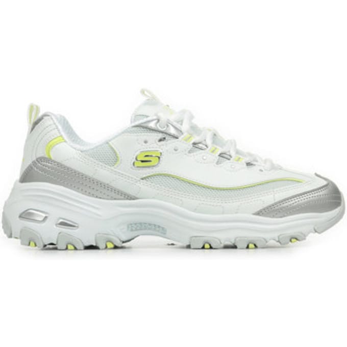 Sneakers Skechers D'Lites Chromatic