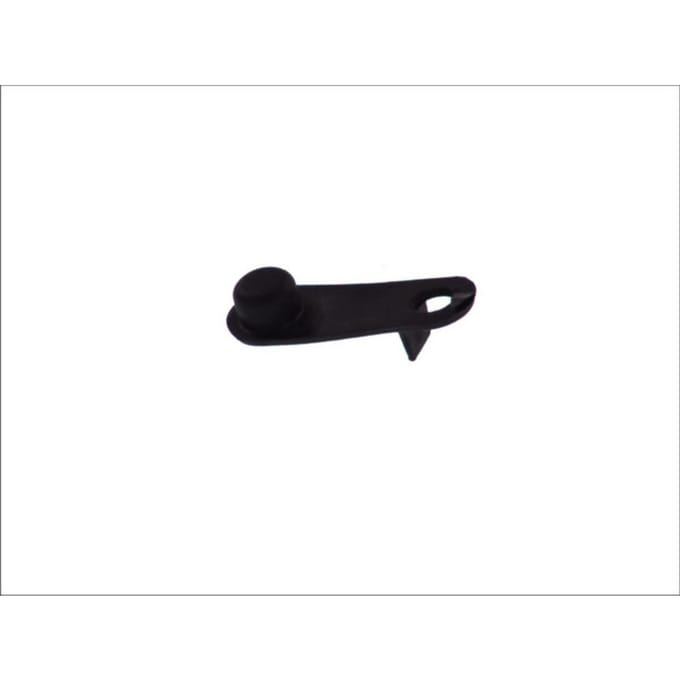 Reparatieset, remklauw QUICK BRAKE 0126