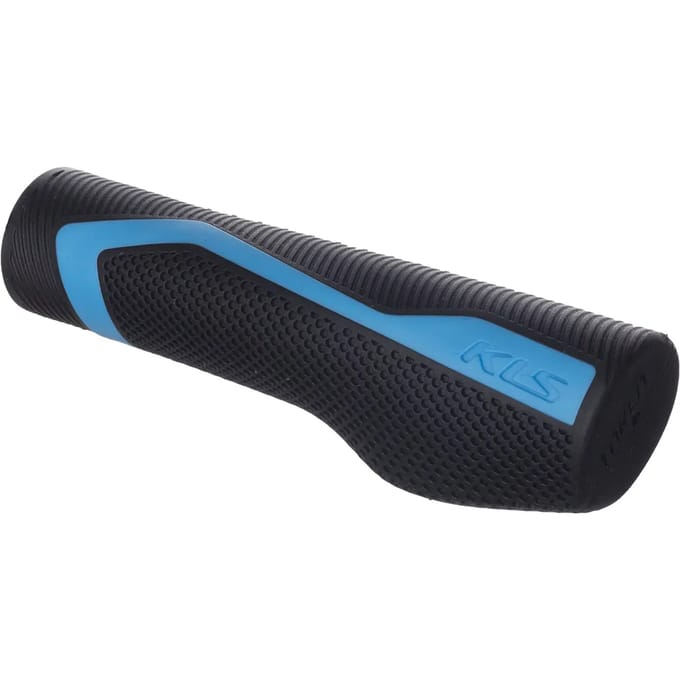 Ergonomische fietshandkappen - comfortabel en duurzaam
