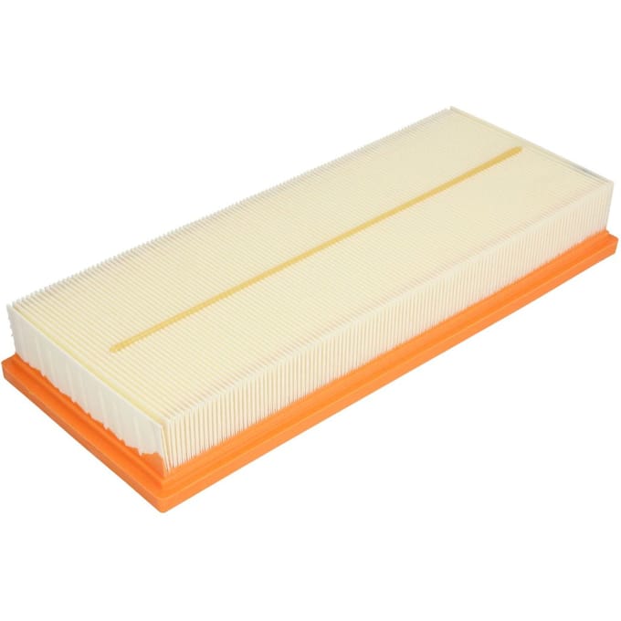 Luchtfilter HENGST Filtration E1154L