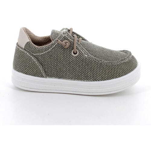 Sneakers Primigi PBA 13556 Militare