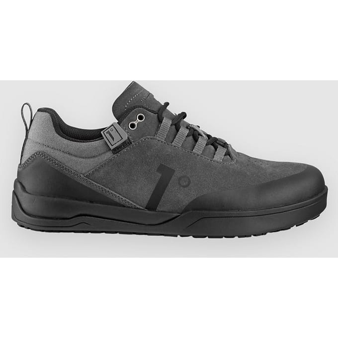 First Degree Flite Shoes grijs