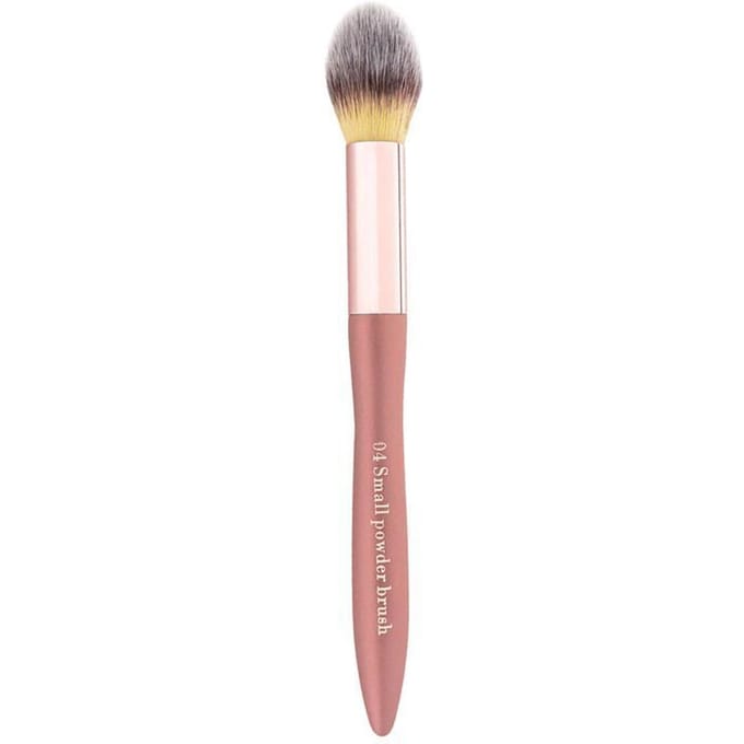 Cent Pur Cent Small Powder Brush 04
