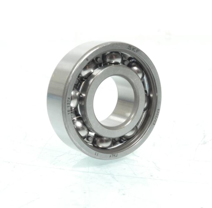SKF-motorlager voor Beta 50 RR Motard (2013-2018), nieuw