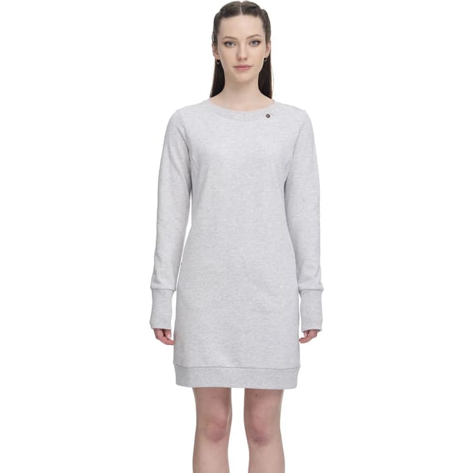 Damesjurk Ragwear Menita