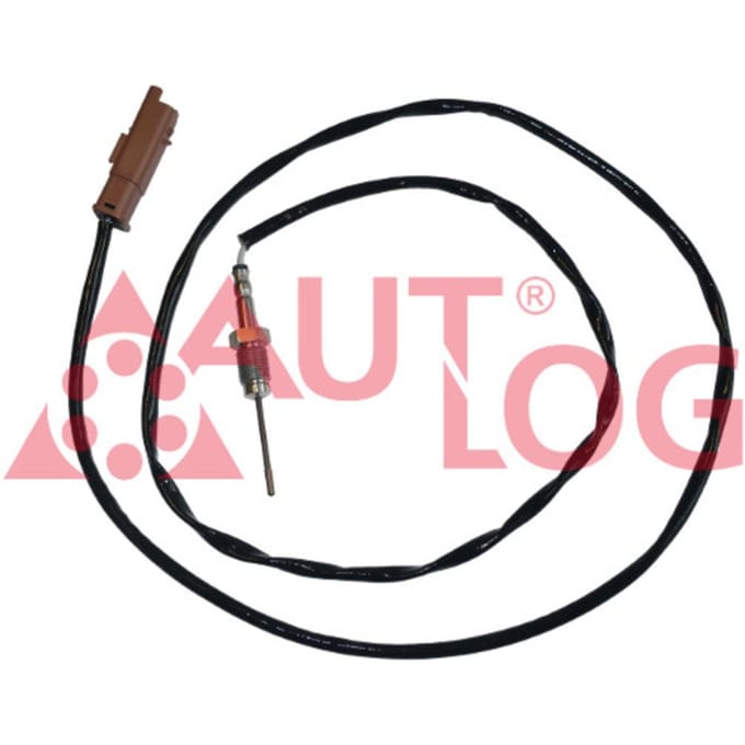 Uitlaatgastemperatuursensor AUTLOG AS3216