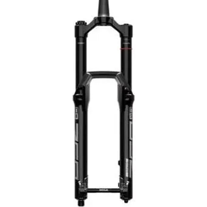 Vork Rockshox Zeb Ult Charger 3.1