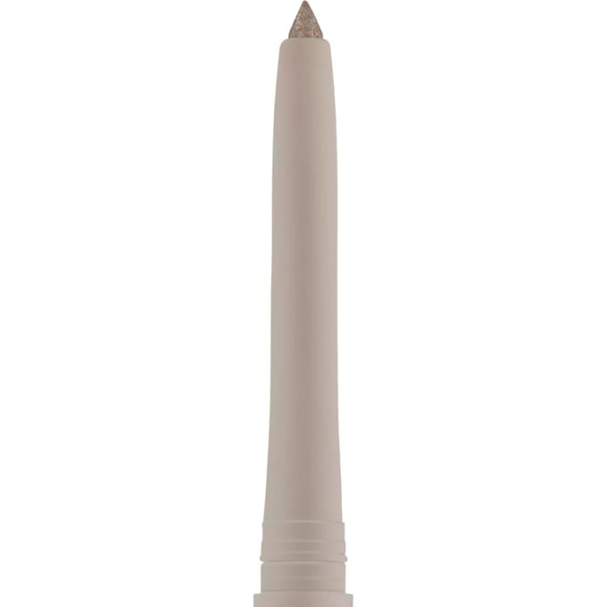 Essence Satin Blend Gel Eyeliner 04 1 g