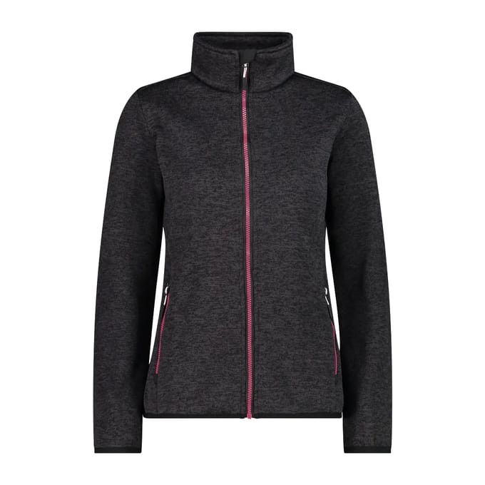 Damesfleece CMP