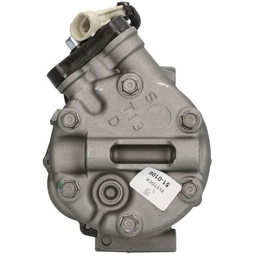 Airco-compressor ELSTOCK 51-0106