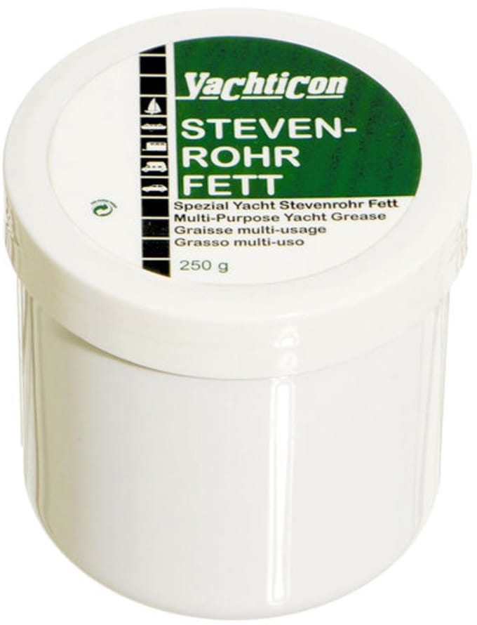 Yachticon hekbuisvet 250 g