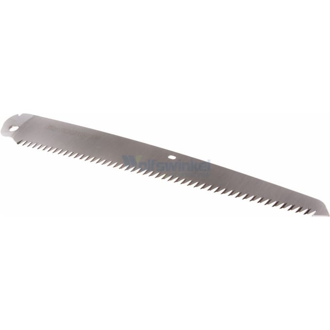 Silky vervangblad gomboy 300-10