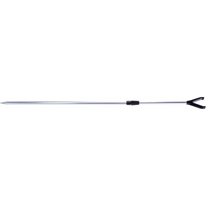 Telescopische aluminium pick Ragot