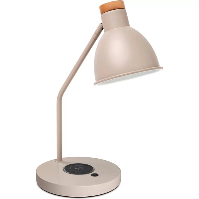 Tafellamp Exo lighting Valan