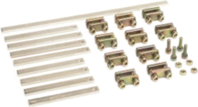 Eaton 1364893 STRIPPENSET VERNIK.SKH