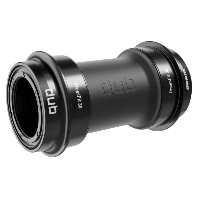 Trapas Sram dub PressFit 30 83mm