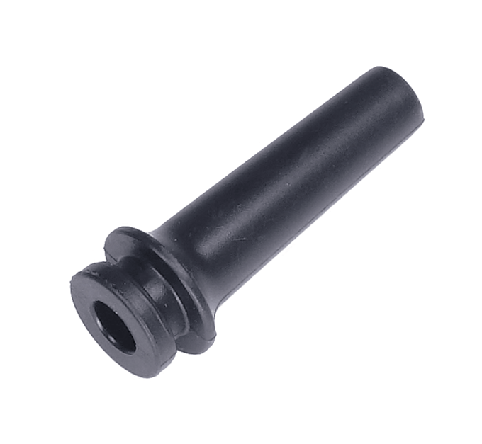 Cable grommet