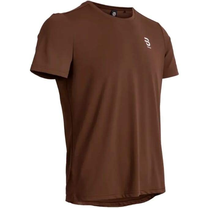 Jersey Daehlie Sportswear Tempo