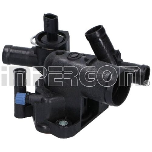 Thermostaatombouw IMPERGOM 90165