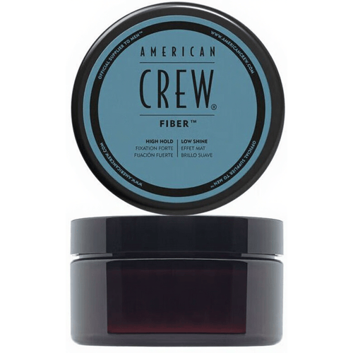 Hair Paste American Crew Resin Strong attachment 50 g