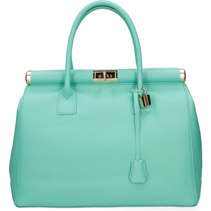 Gave Lux tas vrouwen HEAVENLY