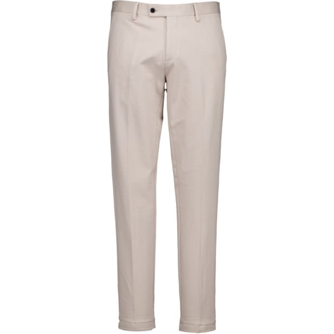 Gentiluomo Corso Pantalons Zand P1042-971