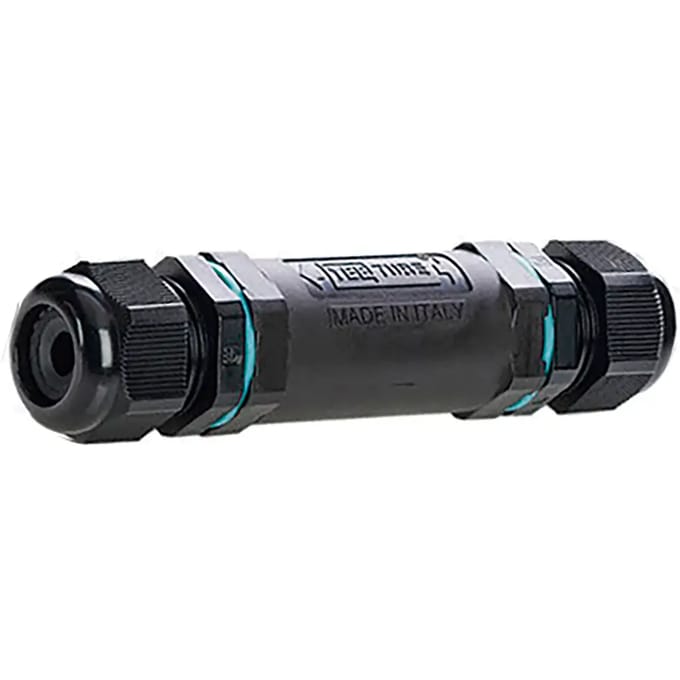 Connecteur voor waterdichte kabel NX Lighting Doble