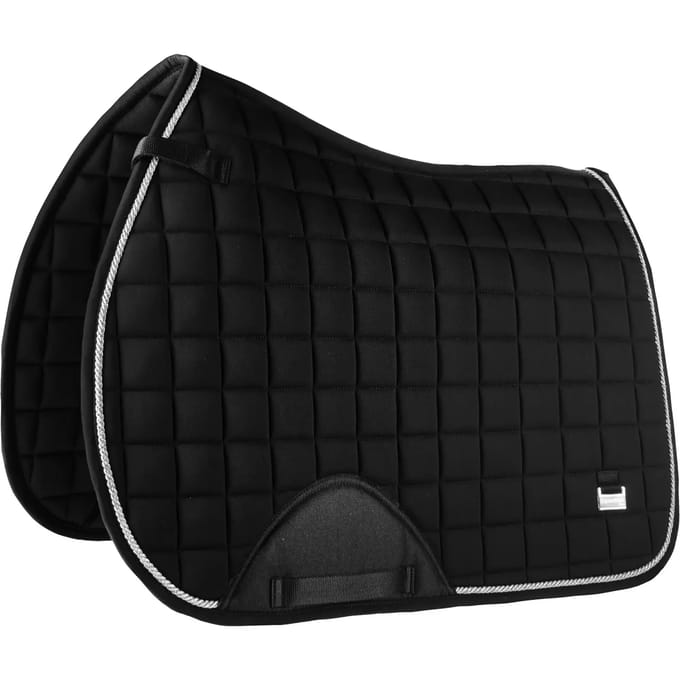 Zadeldek voor paarden EQPRO Deluxe