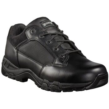 Magnum Viper Pro 3.0 En + Zwart Schoenen