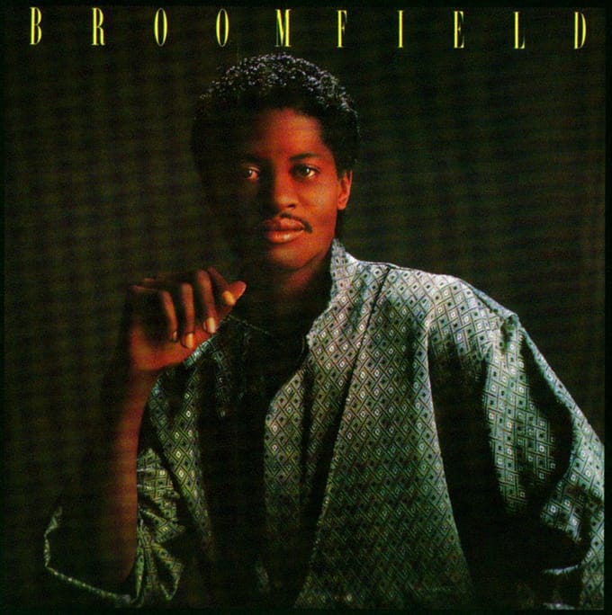 Broomfield