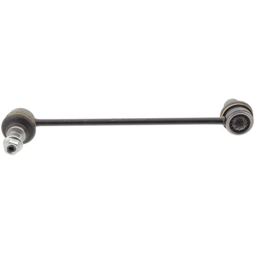 Stabilisatorstang MOOG OP-LS-15523