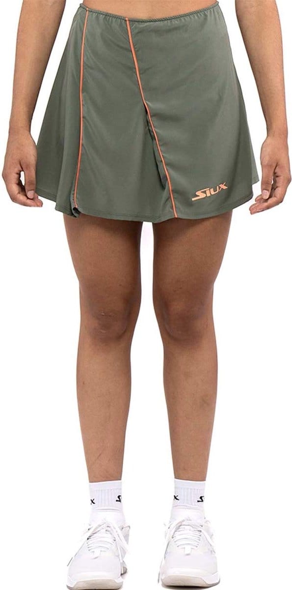 Siux Women's Desire Skirt
