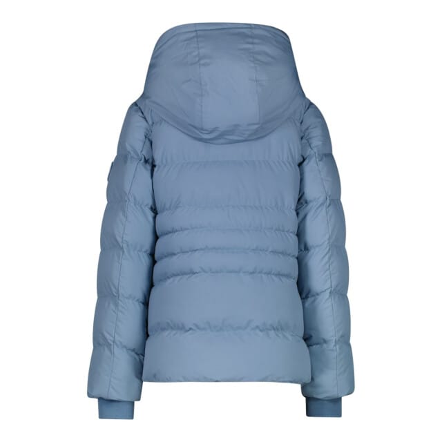 Cars Kids monya polyester black melee