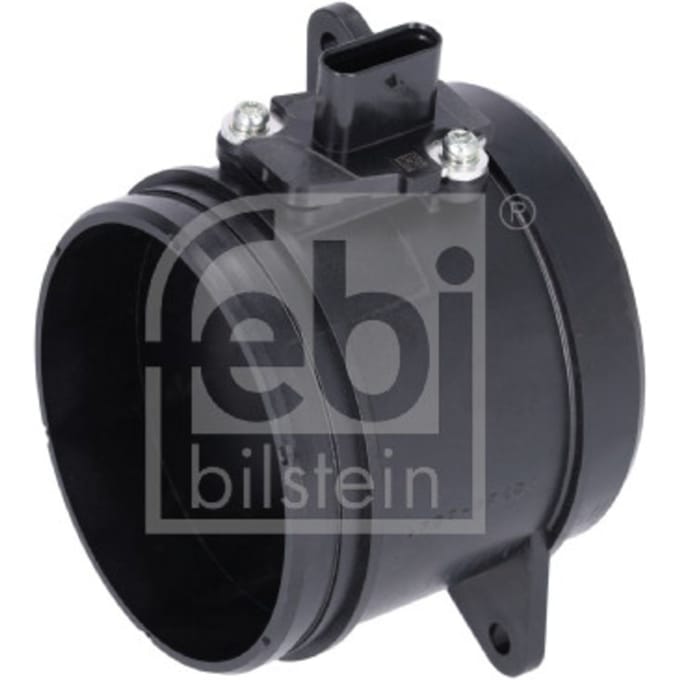 Luchtmassameter FEBI BILSTEIN 181972