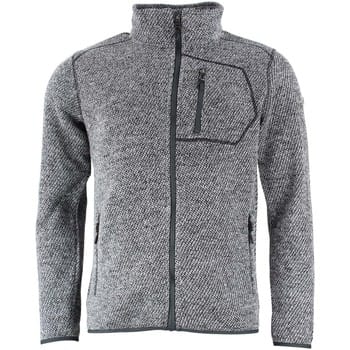 Fleece Jack Peak Mountain Blouson polaire homme CAPINO