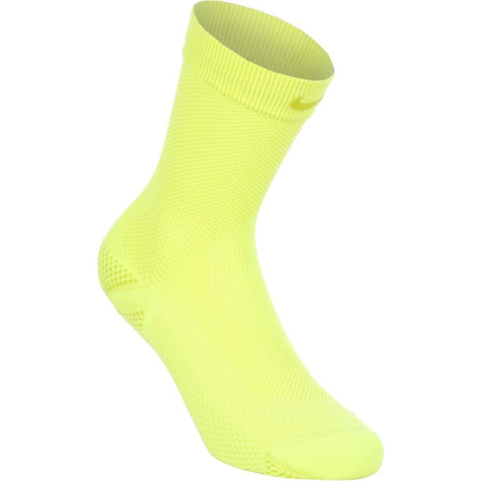 Nike Fast Lightweight Crew Hardloopsokken Unisex