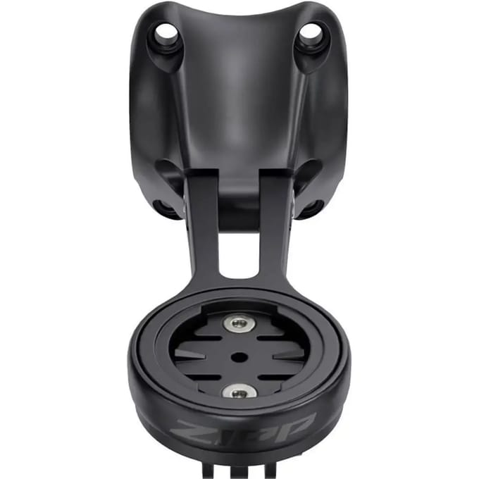 Geïntegreerde meterstand Zipp Quickview SL Sprint 31.8mm