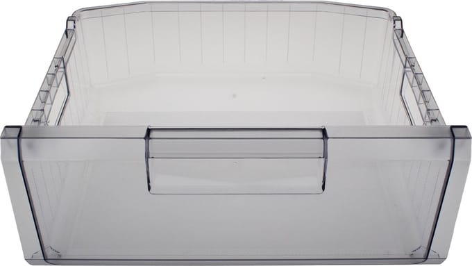 BOSCH - VRIESLADE - 00356493