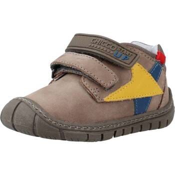 Nette Schoenen Chicco Danny