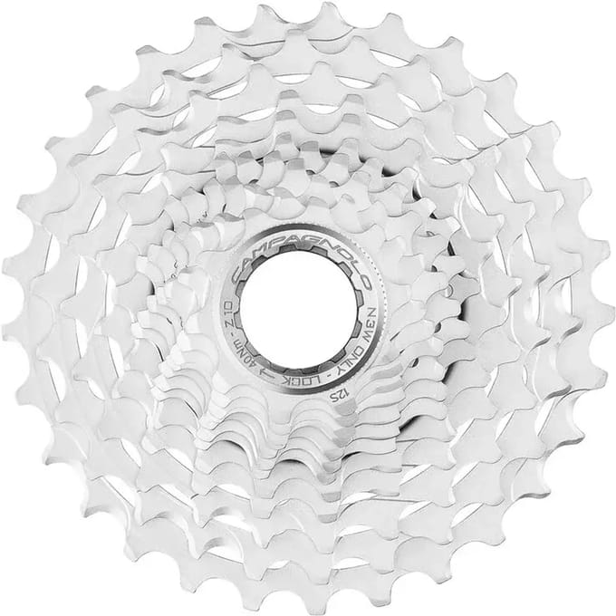 Tape Campagnolo Super Record WRL 12