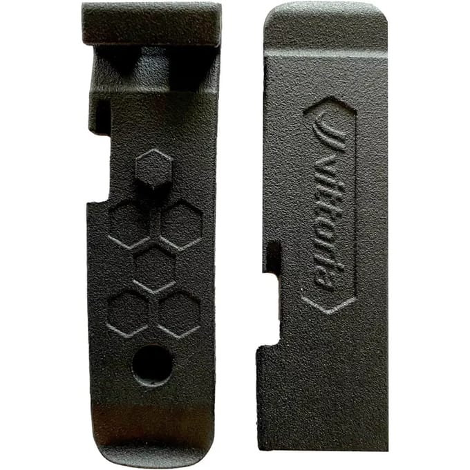 Bandenwisselaar Vittoria Universal (x2)