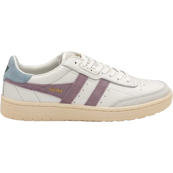 Gola De sneakers van de manier Falcon