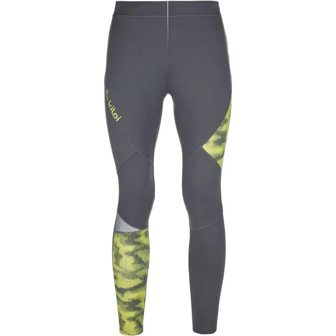 Legging Kilpi Alexo